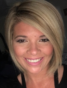 Allison Lockridge – “HAIR BY ALLISON” – Stylist Studios Salon