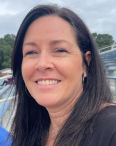 Mandy Fortune – “MANDY FORTUNE HAIR” – Stylist Studios Salon